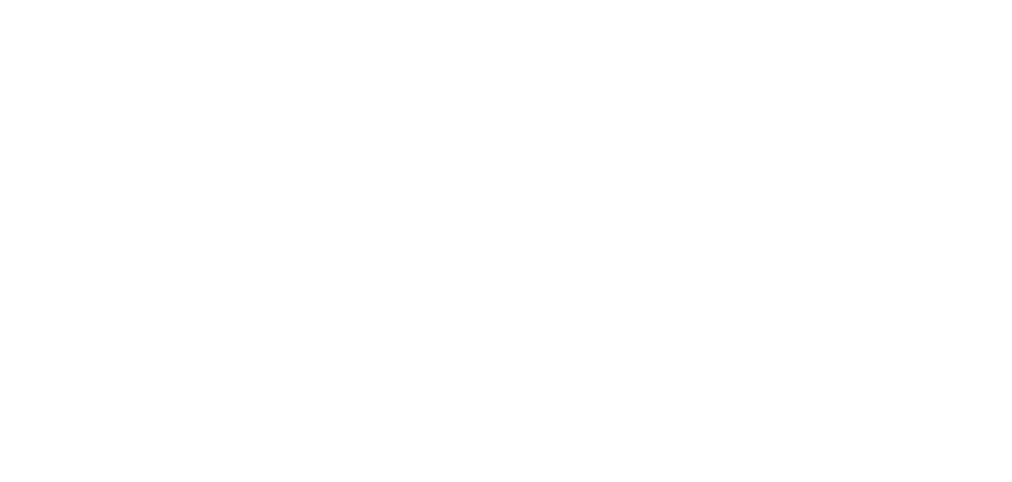 Caroline Pedro - Sophrologue & Hypnoth&eacute;rapeute - Vitrolles