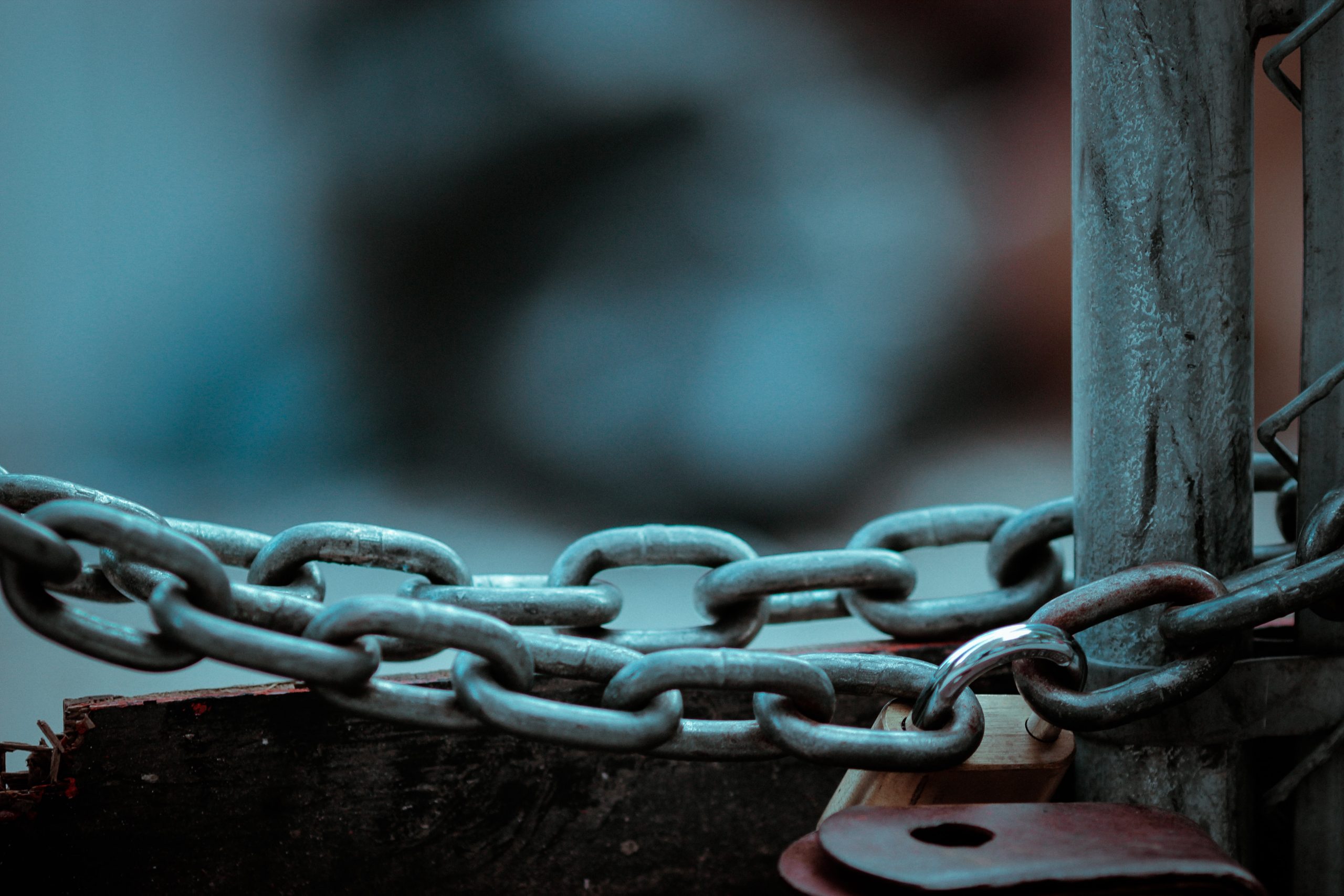 les conditionnements affectifs