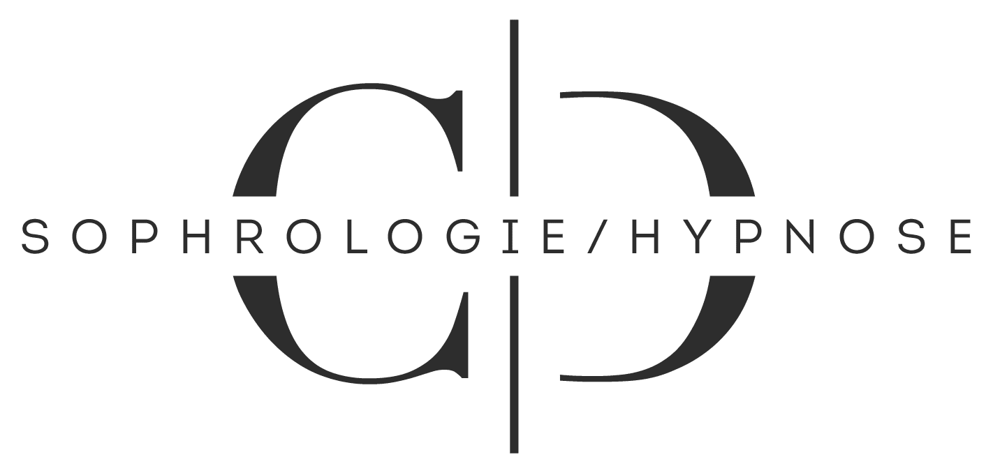 Caroline Pedro - Sophrologue & Hypnoth&eacute;rapeute - Vitrolles