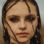 L'hypnose et les adolescent.e.s