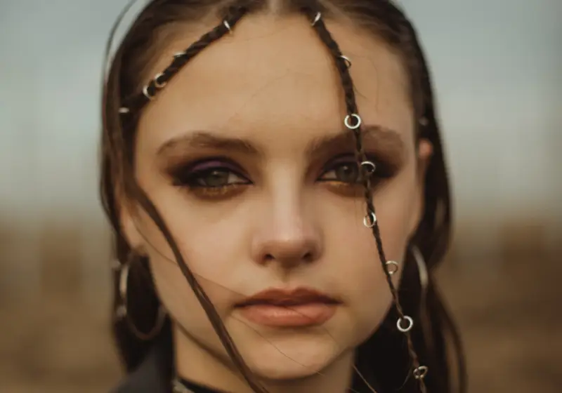 L'hypnose et les adolescent.e.s