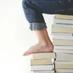 Préparation aux examens