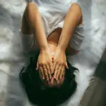 gestion de la douleur