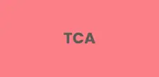 tca